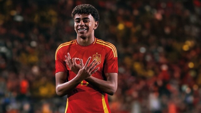 foto: RFEF- Colprensa