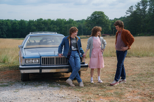 foto: Colprensa-Netflix