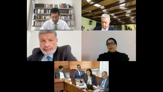 foto: Colprensa