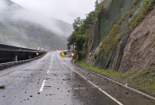 foto: Conalvías- Colprensa