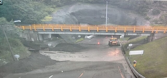 foto: Conalvías- Colprensa