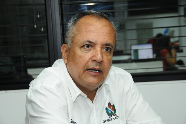foto: El Nuevo Día- Colprensa