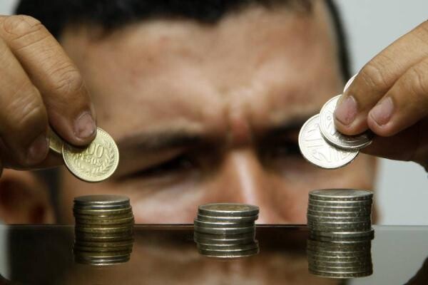 foto: Vanguardia Liberal- Colprensa