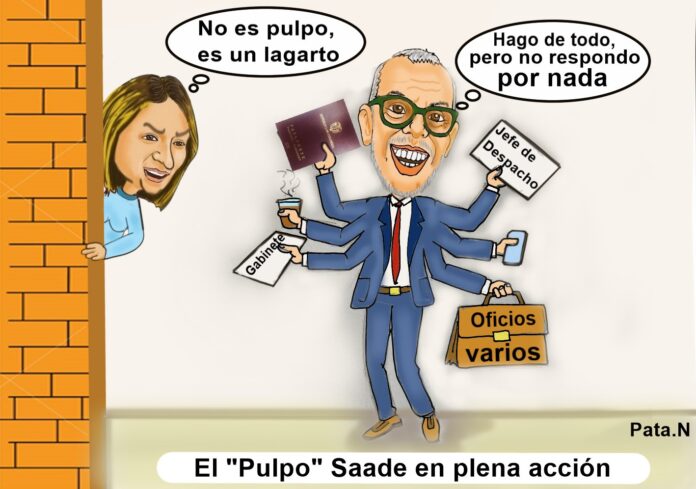 Caricatura-del-dia-El-Pulpo-Saade-en-plena-accion-Realizada-por-Norberto-Patarroyo-L.-Pata.N.jpg