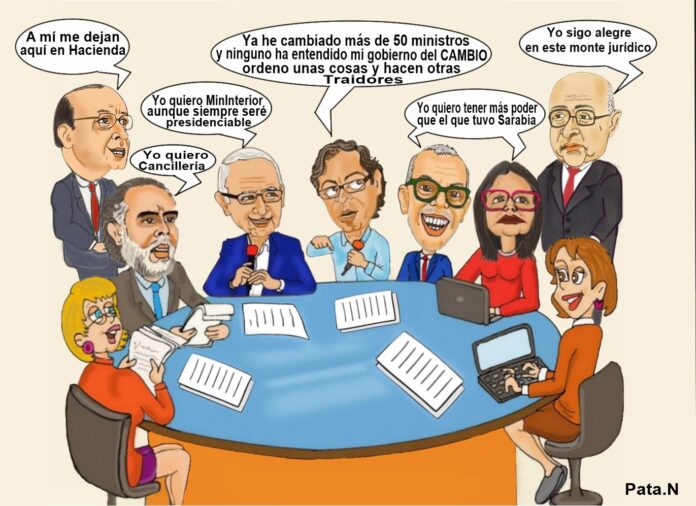 Caricatura-del-dia-Se-avecina-revolcon-en-el-gobierno-Petro-en-su-ultimo-ano-de-gobierno-Por-Norberto-Patarroyo-L.jpg