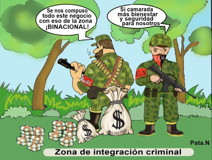 Caricatura-del-dia-Zona-binacional-o-de-integracion-criminal-Realizada-por-Norberto-Patarroyo-L.-Pata.N.jpg