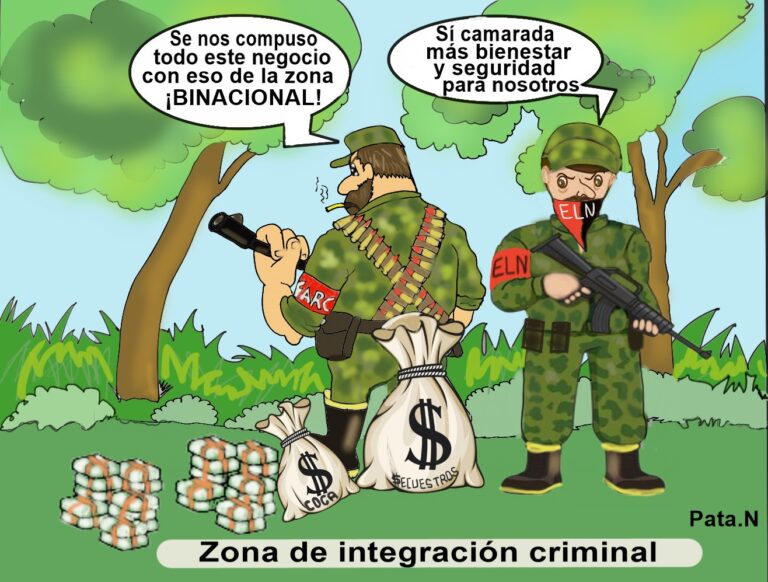 Caricatura-del-dia-Zona-binacional-o-de-integracion-criminal-Realizada-por-Norberto-Patarroyo-L.-Pata.N.jpg