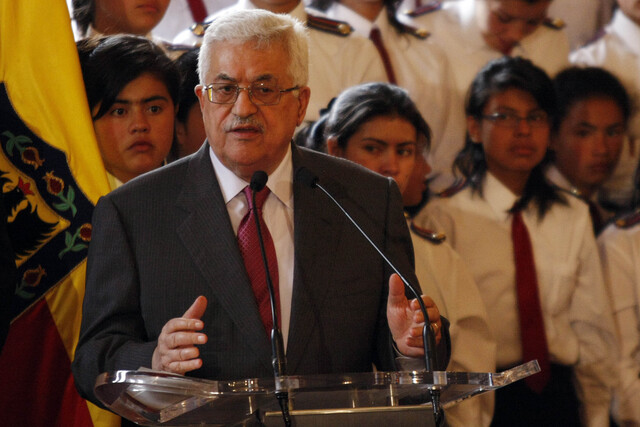foto: COLPRENSA – MAURICIO ALVARADO