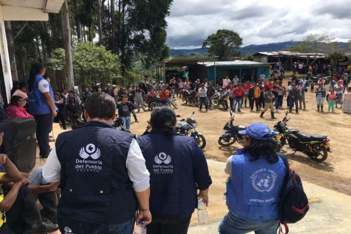 Foto-Defensoria-del-Pueblo-alerta-sobre-desplazamiento-masivo-de-personas-material-de-archivo.jpeg