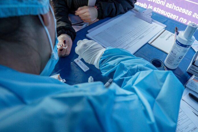 Foto-Secretaria-de-Salud-Bogota-refuerza-diagnostico-y-atencion-para-hepatitis-e-infecciones-de-transmision-sexual.jpg