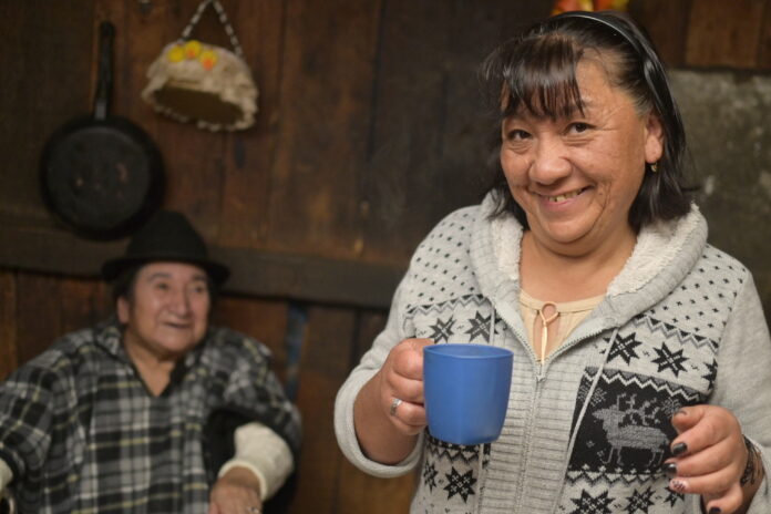 Foto de Prosperidad Social - busca a 1.392 beneficiarios de Renta Ciudadana para firmar acta de corresponsabilidad Foto-de-Prosperidad-Social-busca-a-1.392-beneficiarios-de-Renta-Ciudadana-para-firmar-acta-de-corresponsabilidad-scaled.jpg julio 10, 2025