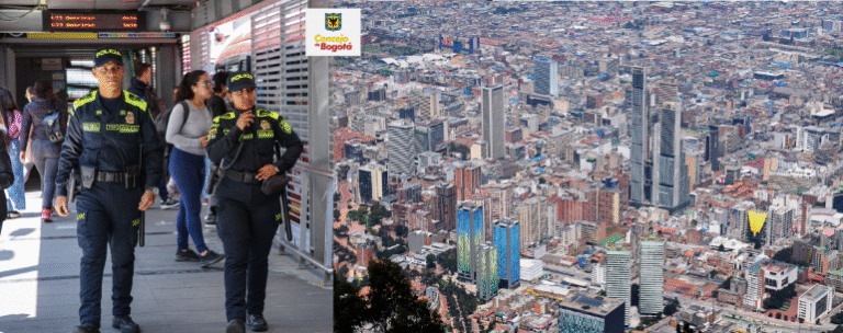 Imagen-Concejo-de-Bogota-Oficina-de-Comunicaciones-Debate-al-tema-de-seguridad-en-el-Distrito.png