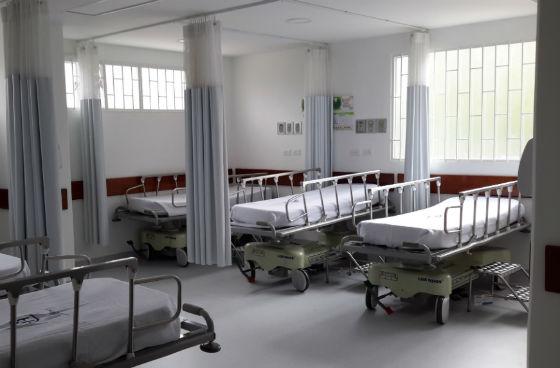 Imagenes-Alacaldia-de-Bogota-hospitaizacion-de-menores-Urgencias-Hospital-San-Blas.jpg
