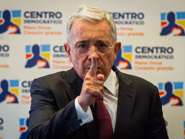 foto: Externa- redes sociales
