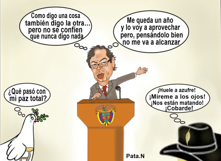 caricatura-del-dia-Voces-y-ecos-del-20-de-julio-Petro-en-la-instalacion-del-Senado-Realizada-por-Norberto-Patarroyo-L.-Pata.N.jpg