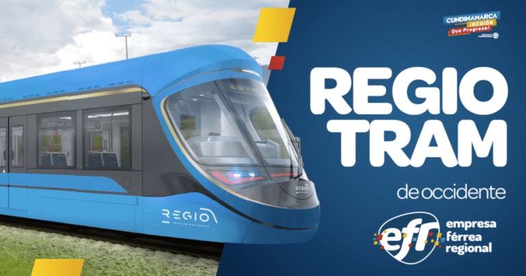 foto: Regiotram