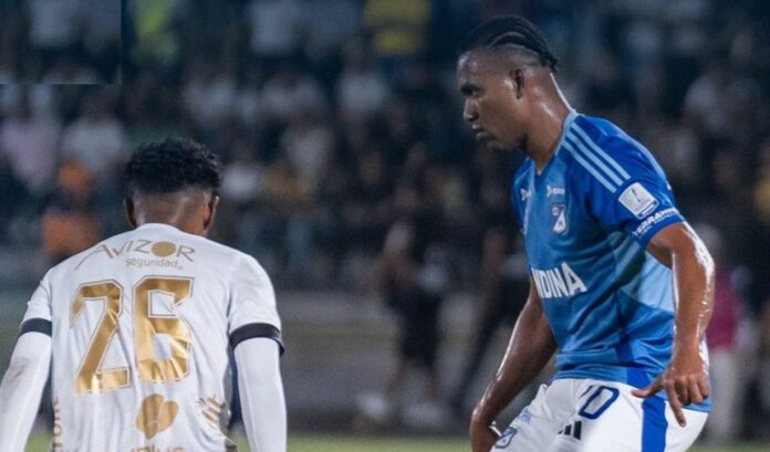 foto: Externa- redes sociales