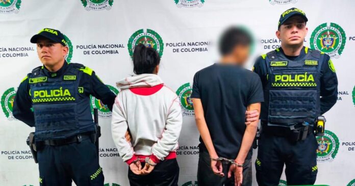 Foto: Página de Bogotá