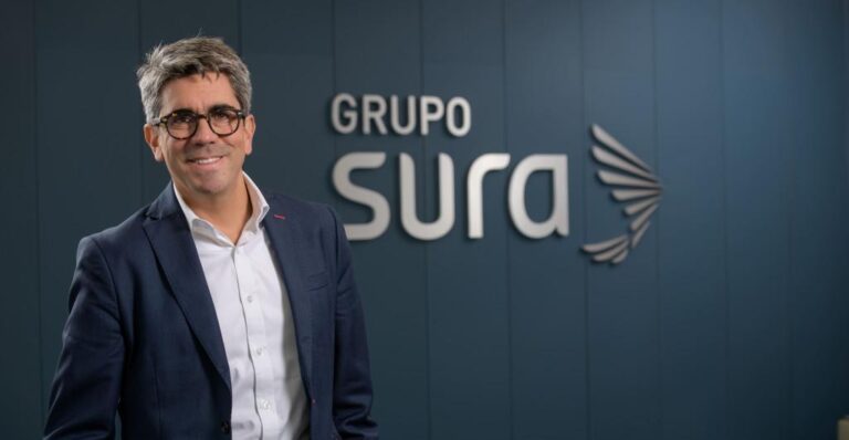 Foto: Externa de Redes