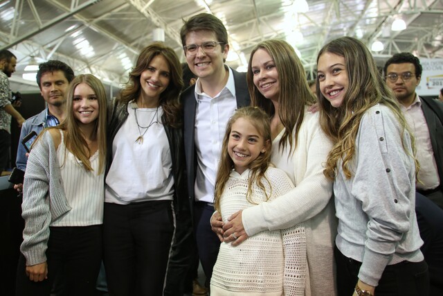 foto: Camila Díaz- Colprensa