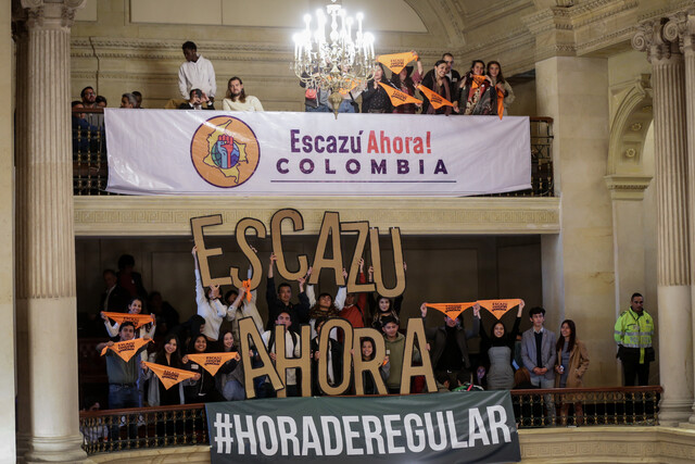 foto: Colprensa-Mariano Vimos