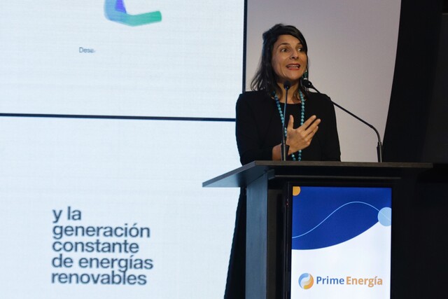foto: Colprensa - Camila Díaz