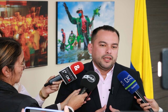 foto: Externa- redes sociales