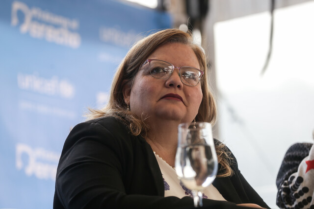 foto: Colprensa - Catalina Olaya)