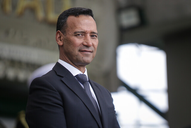 foto: Colprensa - Cristian Bayona