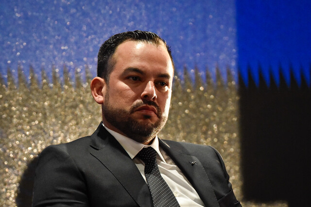 foto: Colprensa - Cristian Bayona
