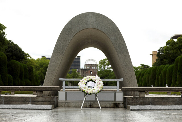 foto: Xinhua- Colprensa