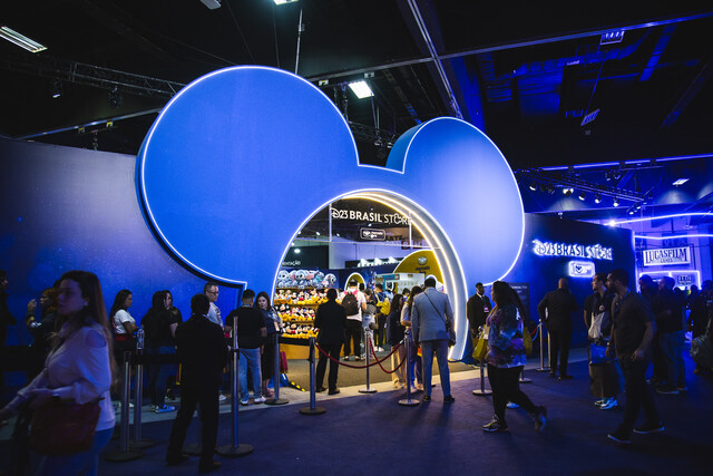 foto: Colprensa-Disney+