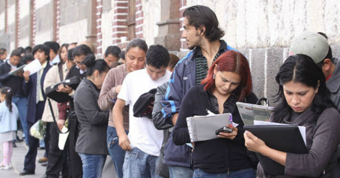 foto: Externa- redes sociales