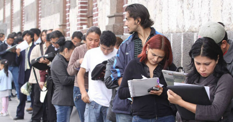foto: Externa- redes sociales