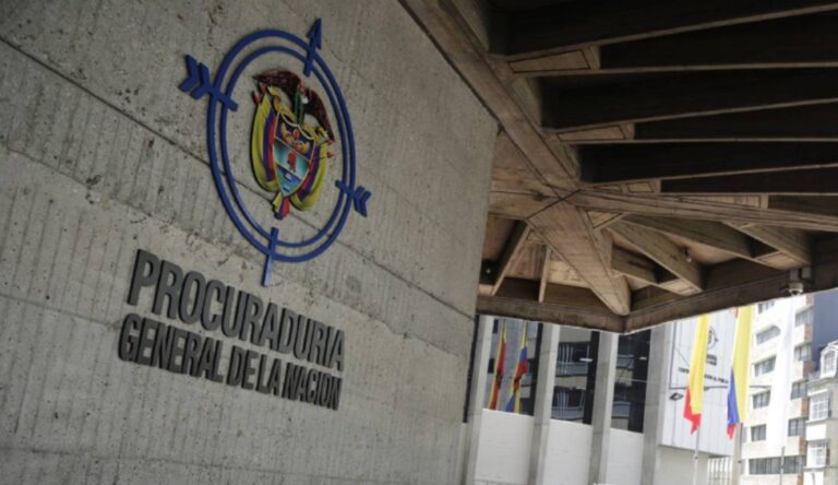foto: Externa- redes sociales
