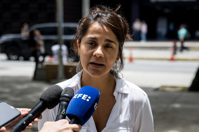 foto: Externa- redes sociales