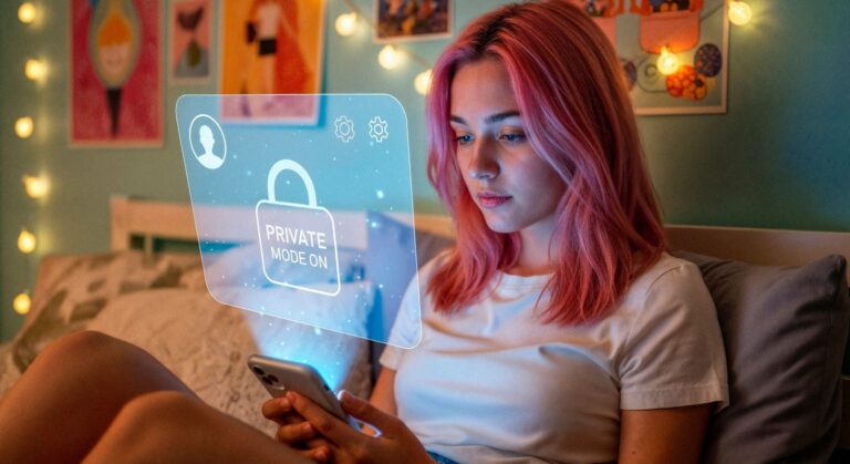 Privacidad vs. IA: el reto empresarial