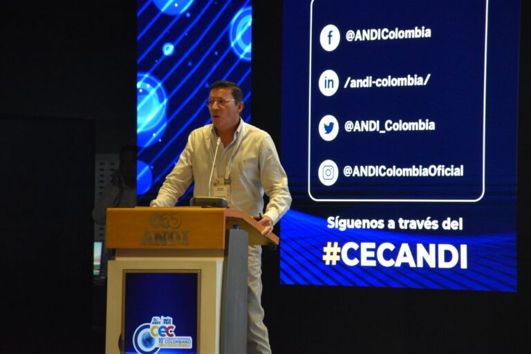 Hernán Penagos alerta sobre riesgos a la integridad electoral