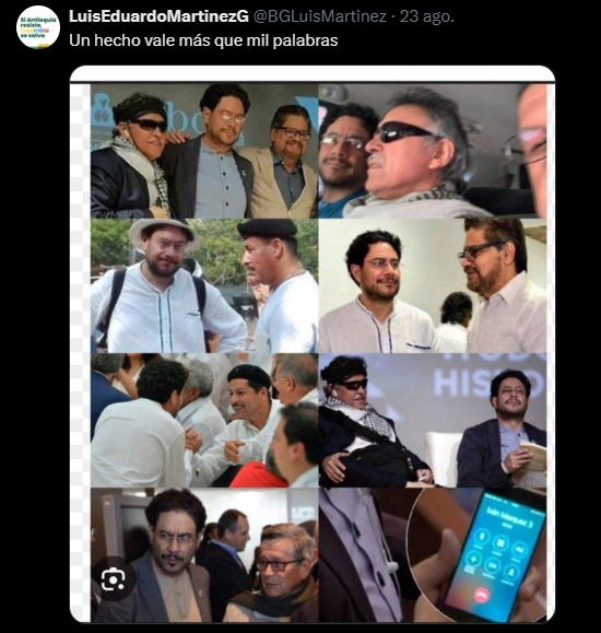 foto: Tomado de Twitter