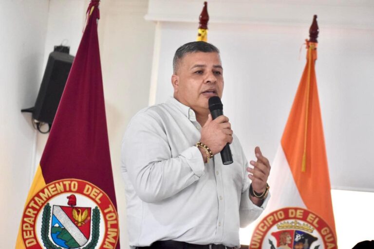 foto: Externa- redes sociales