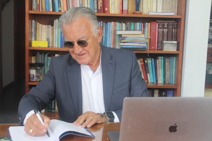 dagoberto-quiroga-colombia-humana.jpg