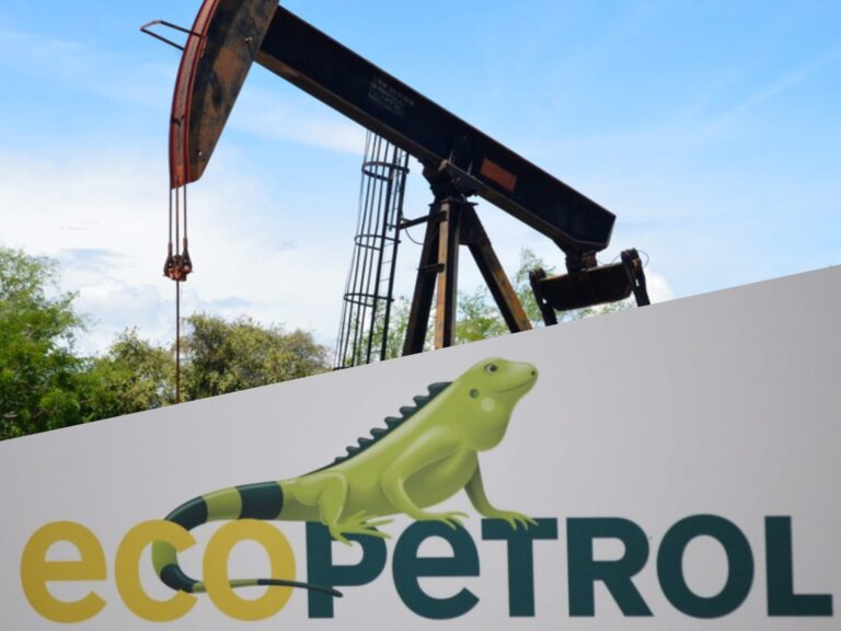 Red de Veedurías exige claridad en casos Hocol y Ecopetrol
