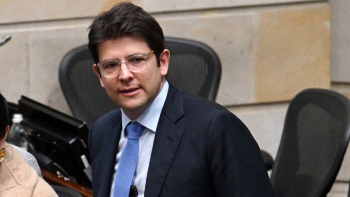 foto: Externa- redes sociales