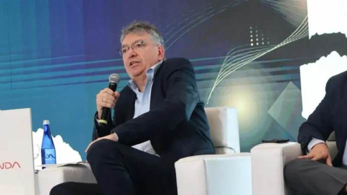 foto: externa- redes sociales