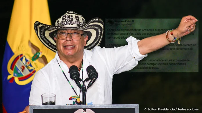 foto: Externa- redes sociales