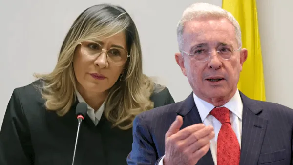 foto: Externa- redes sociales