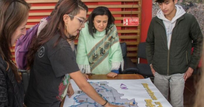 foto: Alcaldia de Bogotá