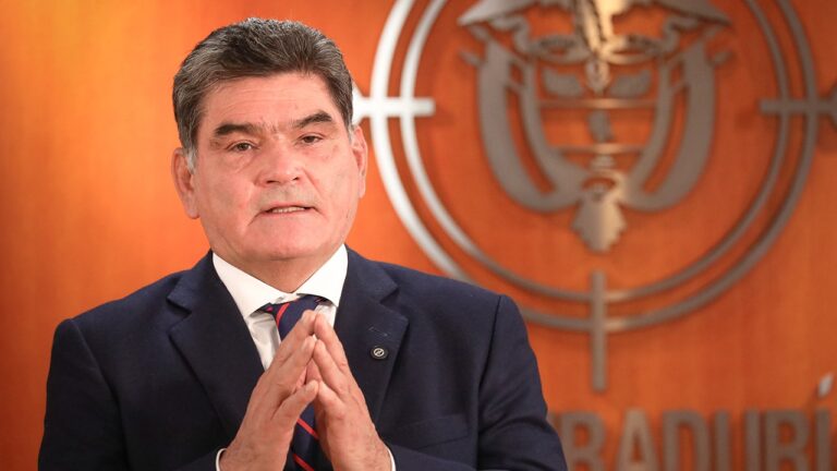 foto: Externa- redes sociales