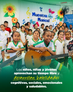 Foto: Ecopeptrol