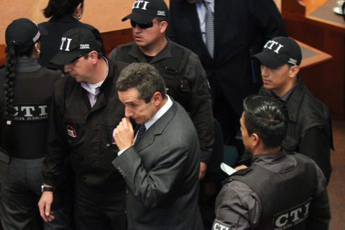 Foto: Colprensa